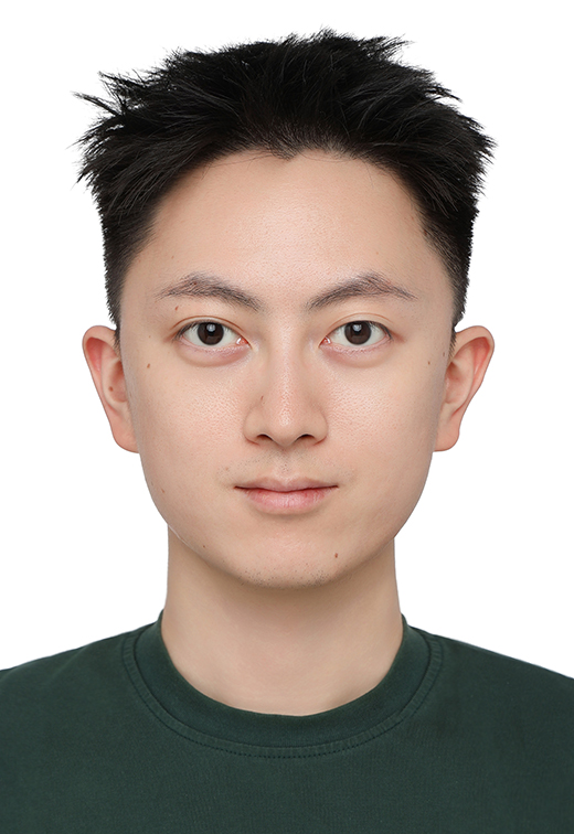 Jingren Wang